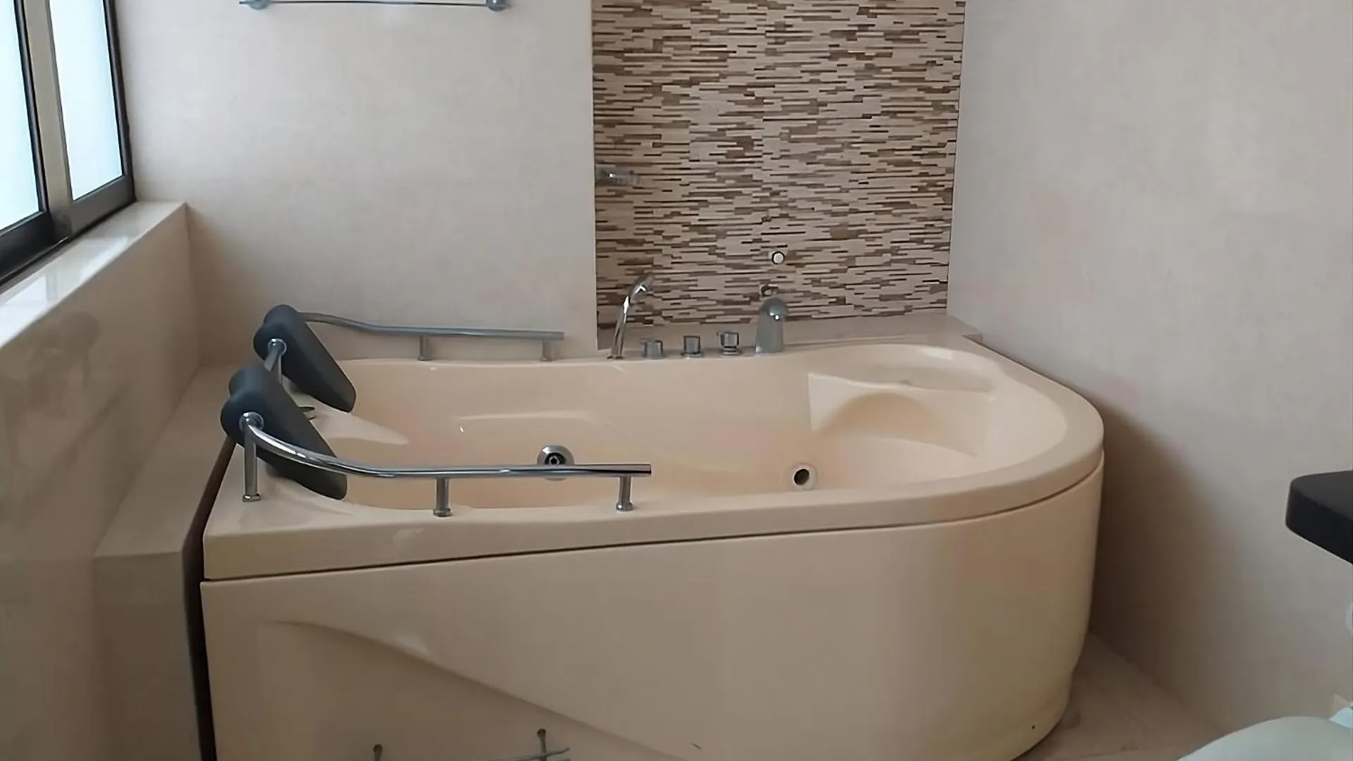 Lodging Apartamento Penthouse Con Piscina Cartagena 0*,